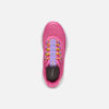 Sprintye Fast en Junior
