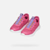 Sprintye Fast en Junior