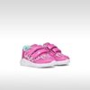 Sprintye para niñas pequeñas Sprintye para niñas pequeñas