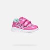 Sprintye para niñas pequeñas Sprintye para niñas pequeñas
