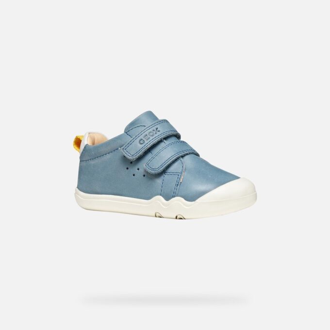 Steppieup Bebé Steppieup Bebé