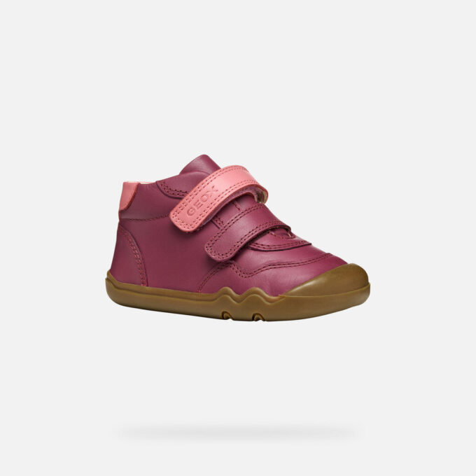 Steppieup para niñas pequeñas Steppieup para niñas pequeñas