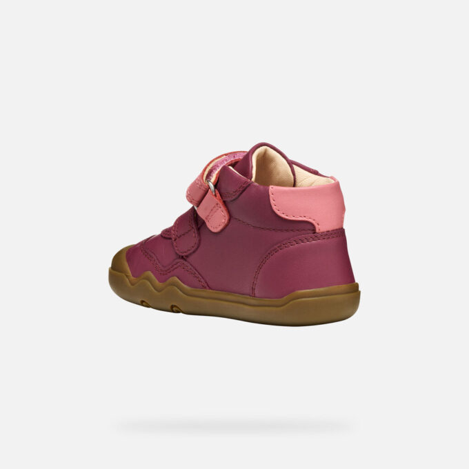 Steppieup para niñas pequeñas Steppieup para niñas pequeñas