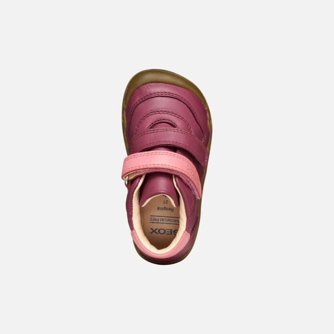 Steppieup para niñas pequeñas Steppieup para niñas pequeñas