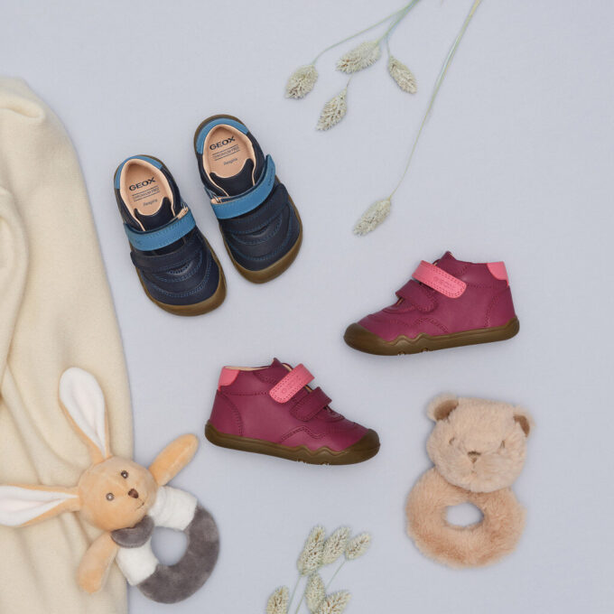 Steppieup para niñas pequeñas Steppieup para niñas pequeñas