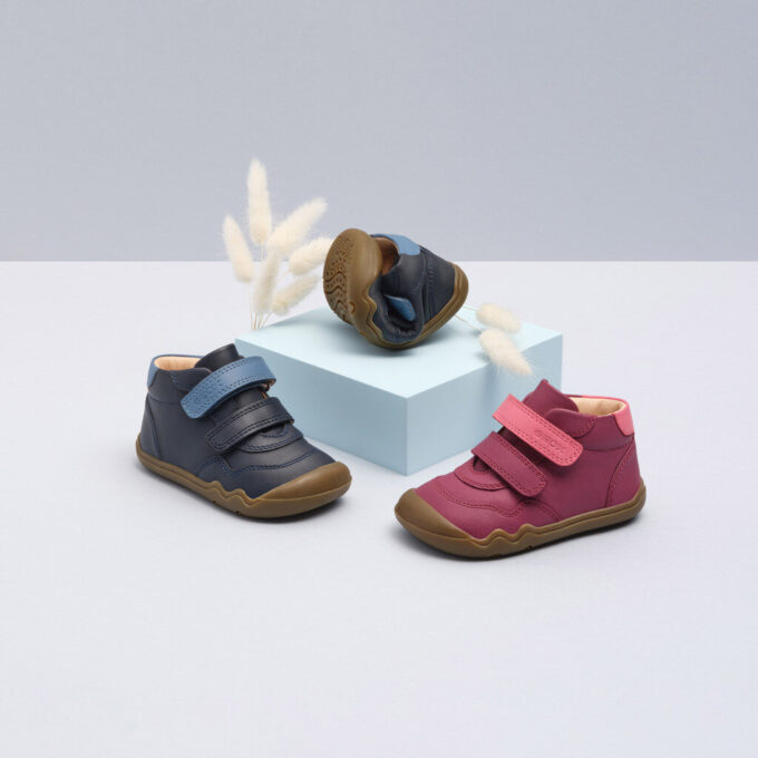 Steppieup para niñas pequeñas Steppieup para niñas pequeñas