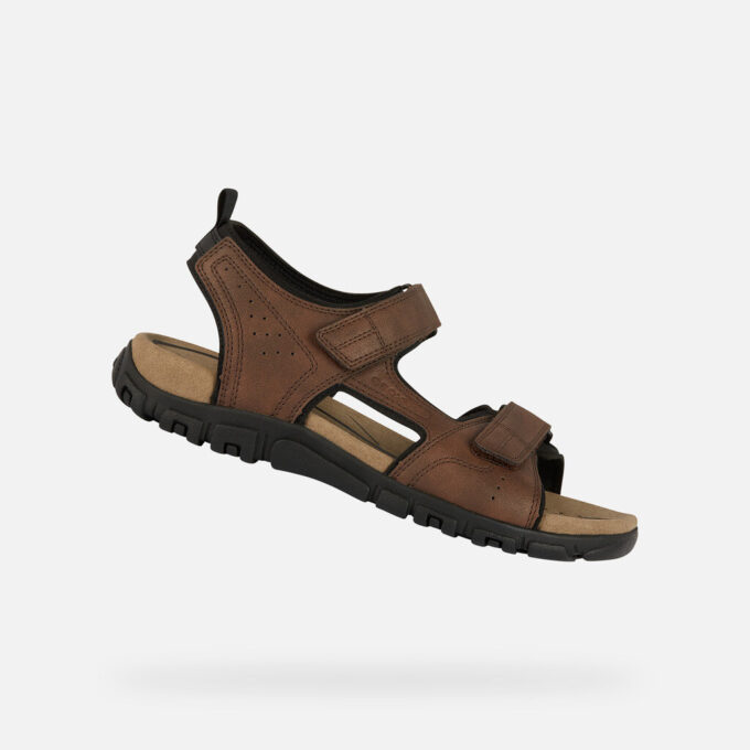 Strada Man Strada Man