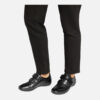 Symbol Man Symbol Man