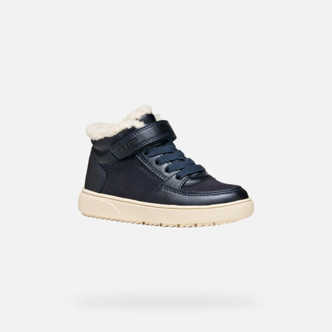 Theleven Abx Niñas Theleven Abx Niñas