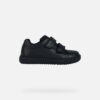 Theleven Junior