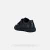 Theleven Junior