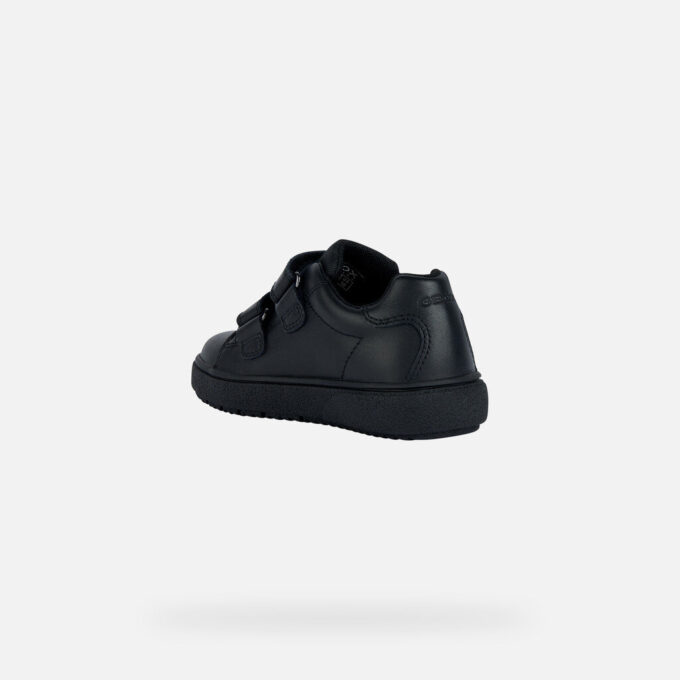 Theleven Junior