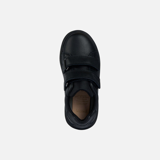 Theleven Junior