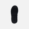 Theleven Junior