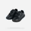 Theleven Junior