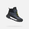 Trekkyup Abx Junior Trekkyup Abx Junior