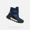 Trekkyup Abx Junior