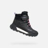 Trekkyup Abx Junior