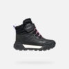 Trekkyup Abx Junior
