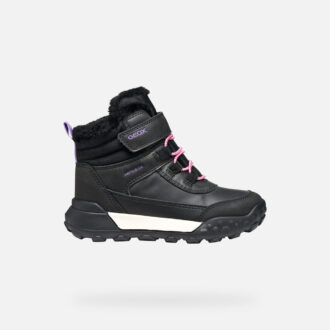trekkyup abx junior 2 6 330x330 - Trekkyup Abx Junior