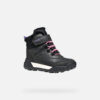 Trekkyup Abx Junior