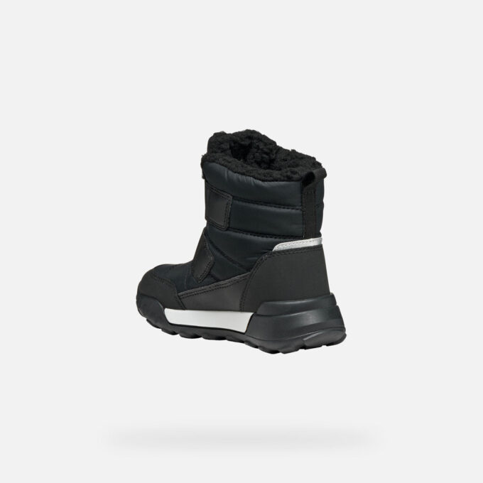 Trekkyup Abx Junior