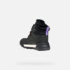 Trekkyup Abx Junior