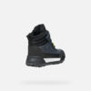 Trekkyup Abx Junior Trekkyup Abx Junior