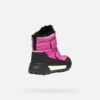 Trekkyup Abx Junior Trekkyup Abx Junior