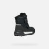 Trekkyup Abx Junior