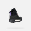 Trekkyup Abx Junior