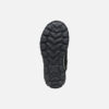 Trekkyup Abx Junior