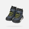 Trekkyup Abx Junior Trekkyup Abx Junior