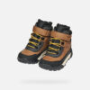 Trekkyup Abx Junior Trekkyup Abx Junior