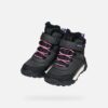 Trekkyup Abx Junior
