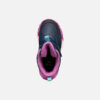 Trekkyup Abx Niñas Trekkyup Abx Niñas