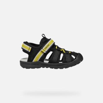 Vaniett Niños
