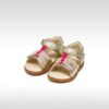 Verred para niñas pequeñas Verred para niñas pequeñas