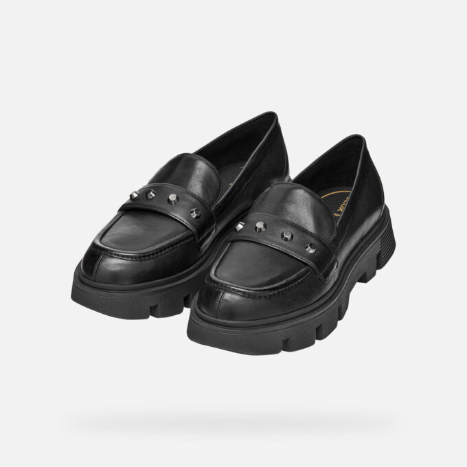 Vilde Woman Vilde Woman