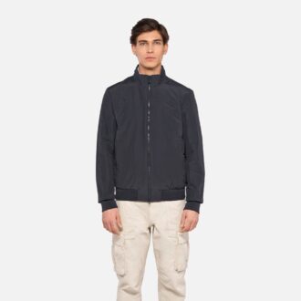 Vincit Man