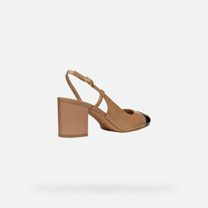 Virnilisa 65 Mujer Virnilisa 65 Mujer
