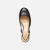 Virnilisa 65 Mujer Virnilisa 65 Mujer