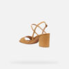 Virnilisa 65 S Mujer Virnilisa 65 S Mujer