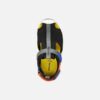 Wader Niños Wader Niños