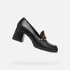 Walk Pleasure 55 Mujer Walk Pleasure 55 Mujer