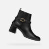 Walk Pleasure 55 Mujer Walk Pleasure 55 Mujer