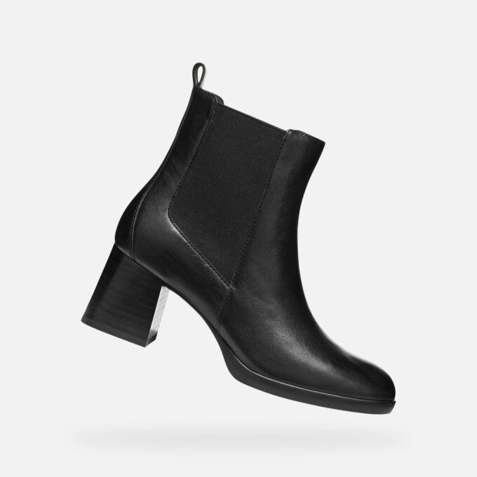 Walk Pleasure 55 Mujer Walk Pleasure 55 Mujer