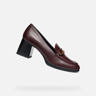 Walk Pleasure 55 Mujer Walk Pleasure 55 Mujer