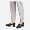 Walk Pleasure 55 Mujer Walk Pleasure 55 Mujer