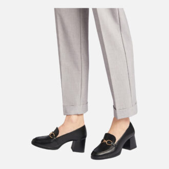 Walk Pleasure 55 Mujer